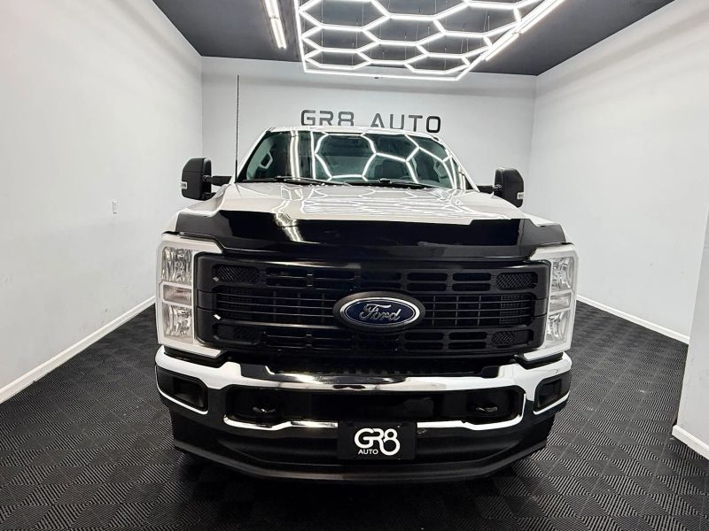 ford f-250 super duty 2024 1FT7W2BA5RED33969 image ford f-250 super duty 2024 1FT7W2BA5RED33969 image